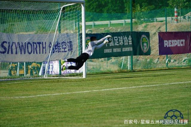 中国男篮vs喀麦隆前瞻：庞峥麟领衔后卫国手有望大战NBA现役球员